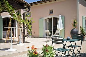 La Villa Kef