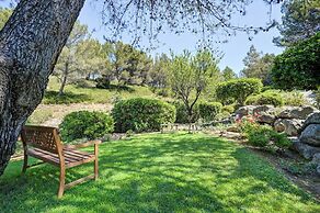 La Villa Kef