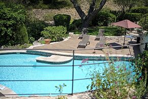 La Villa Kef
