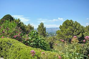 La Villa Kef