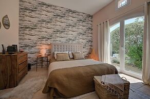 La Villa Kef