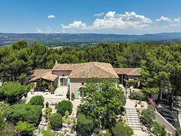 La Villa Kef