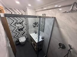 City Hotel İstanbul