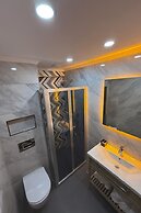 City Hotel İstanbul