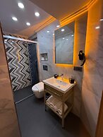 City Hotel İstanbul