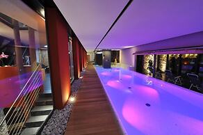 Hotel Salinensee