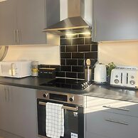 Clifton Apartment