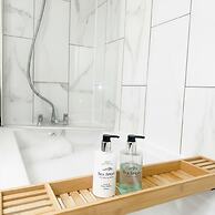 Clifton Apartment