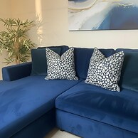Clifton Apartment