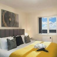Clifton Apartment