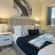 Clifton Apartment