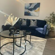 Clifton Apartment