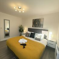 Clifton Apartment