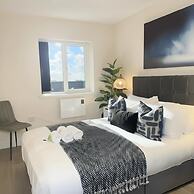 Clifton Apartment