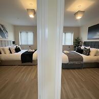 Clifton Apartment