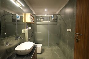 The Banyan Retreat by Excel Hotels & Resorts