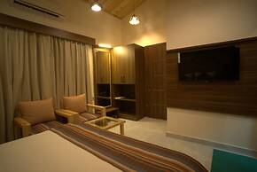 The Banyan Retreat by Excel Hotels & Resorts