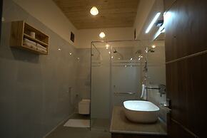 The Banyan Retreat by Excel Hotels & Resorts