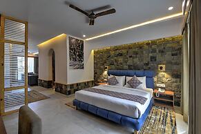 The Banyan Retreat by Excel Hotels & Resorts
