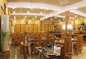 The Banyan Retreat by Excel Hotels & Resorts