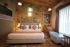The Banyan Retreat by Excel Hotels & Resorts