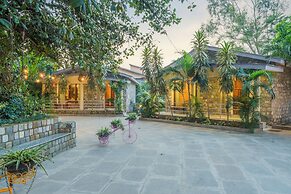 The Banyan Retreat by Excel Hotels & Resorts