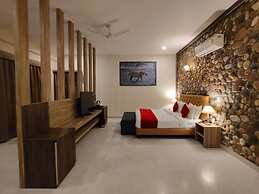 The Banyan Retreat by Excel Hotels & Resorts