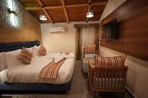 The Banyan Retreat by Excel Hotels & Resorts