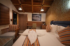 The Banyan Retreat by Excel Hotels & Resorts