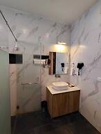 The Banyan Retreat by Excel Hotels & Resorts