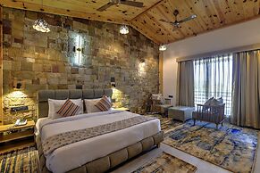 The Banyan Retreat by Excel Hotels & Resorts