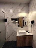 The Banyan Retreat by Excel Hotels & Resorts