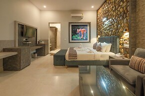 The Banyan Retreat by Excel Hotels & Resorts