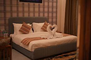 The Banyan Retreat by Excel Hotels & Resorts