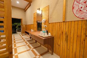 The Banyan Retreat by Excel Hotels & Resorts