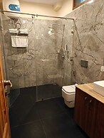 The Banyan Retreat by Excel Hotels & Resorts