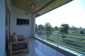 The Banyan Retreat by Excel Hotels & Resorts