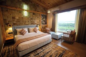 The Banyan Retreat by Excel Hotels & Resorts