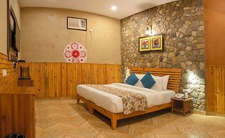 The Banyan Retreat by Excel Hotels & Resorts