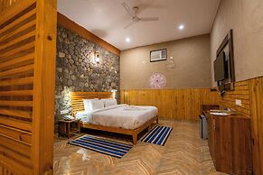 The Banyan Retreat by Excel Hotels & Resorts