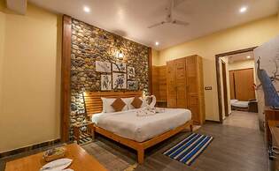 The Banyan Retreat by Excel Hotels & Resorts