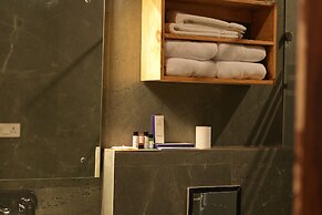 The Banyan Retreat by Excel Hotels & Resorts