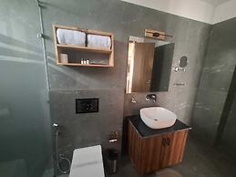 The Banyan Retreat by Excel Hotels & Resorts