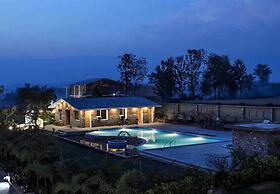 The Banyan Retreat by Excel Hotels & Resorts