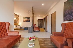 The Banyan Retreat by Excel Hotels & Resorts