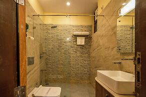 The Banyan Retreat by Excel Hotels & Resorts