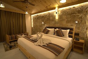 The Banyan Retreat by Excel Hotels & Resorts