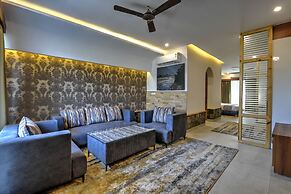 The Banyan Retreat by Excel Hotels & Resorts