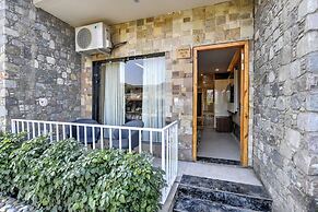 The Banyan Retreat by Excel Hotels & Resorts