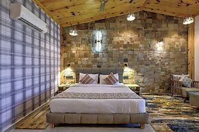The Banyan Retreat by Excel Hotels & Resorts